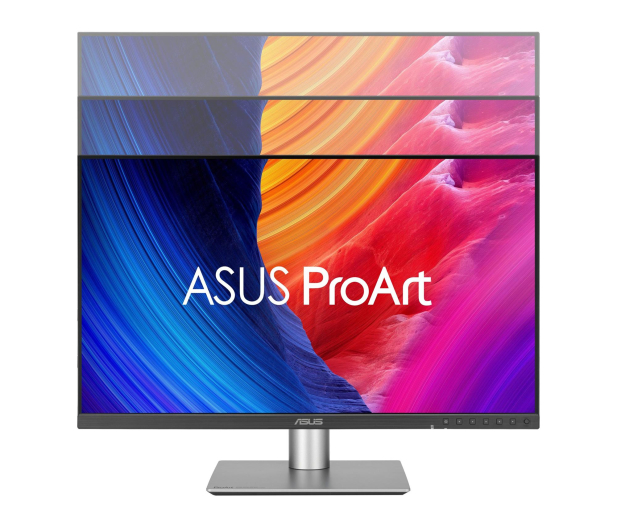 ASUS ProArt PA278CGRV - 1533655 - zdjęcie 5